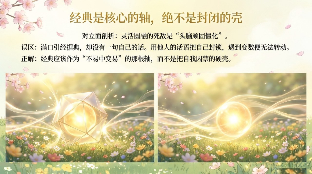 幻灯 08