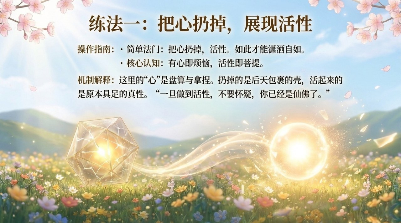幻灯 09