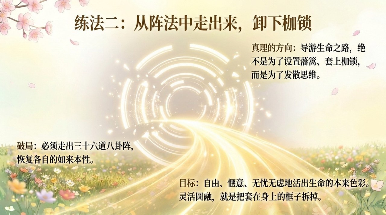 幻灯 10