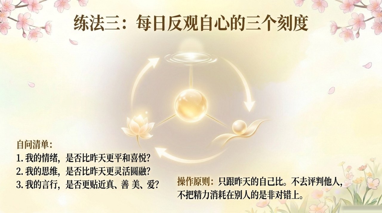 幻灯 11