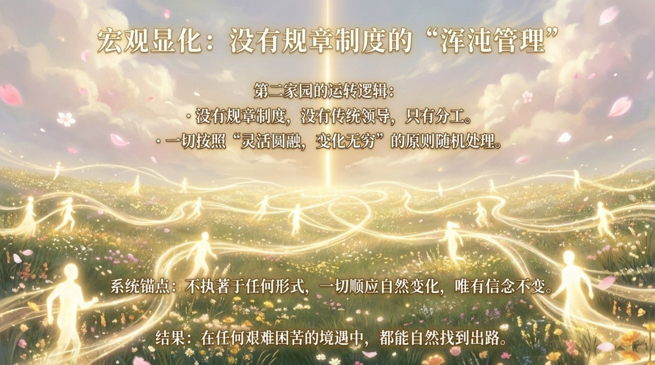 幻灯 12