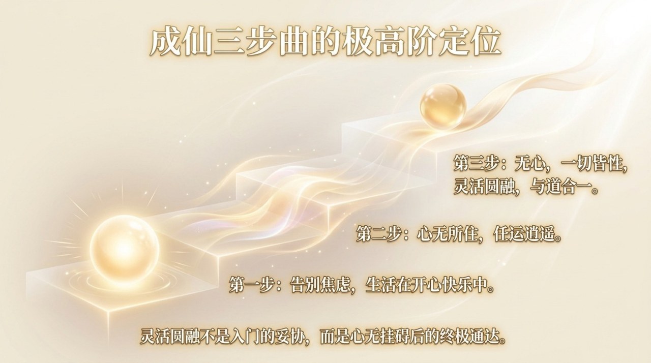 幻灯 13