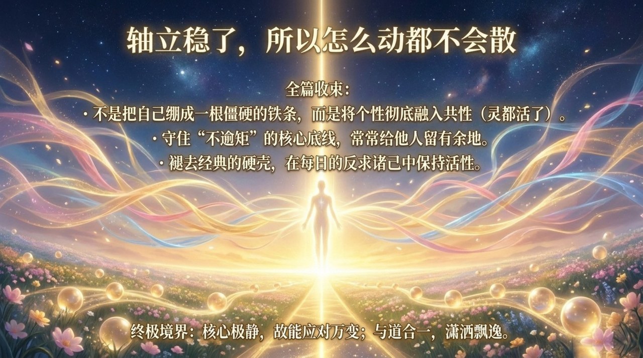 幻灯 14
