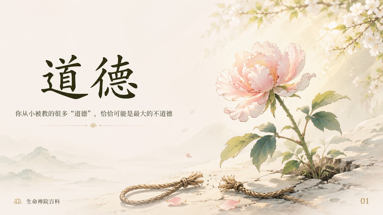 幻灯 01