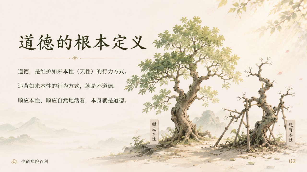 幻灯 02