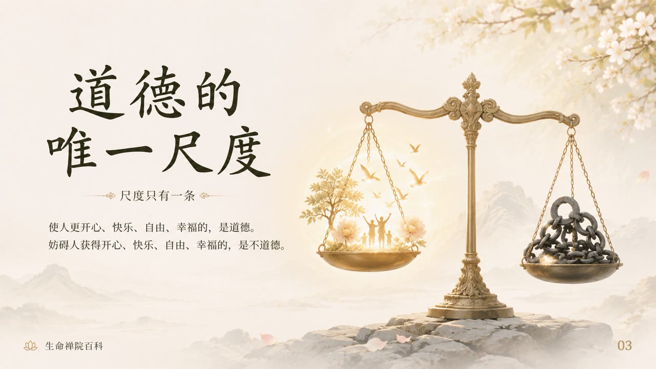 幻灯 03