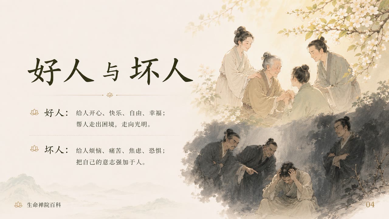 幻灯 04