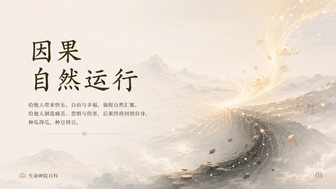 幻灯 05