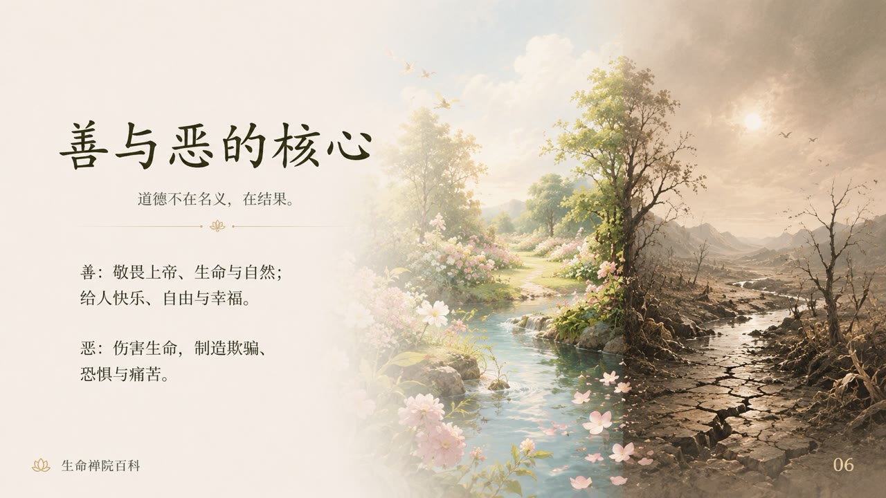 幻灯 06
