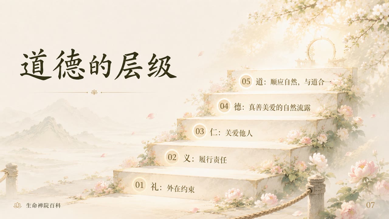 幻灯 07