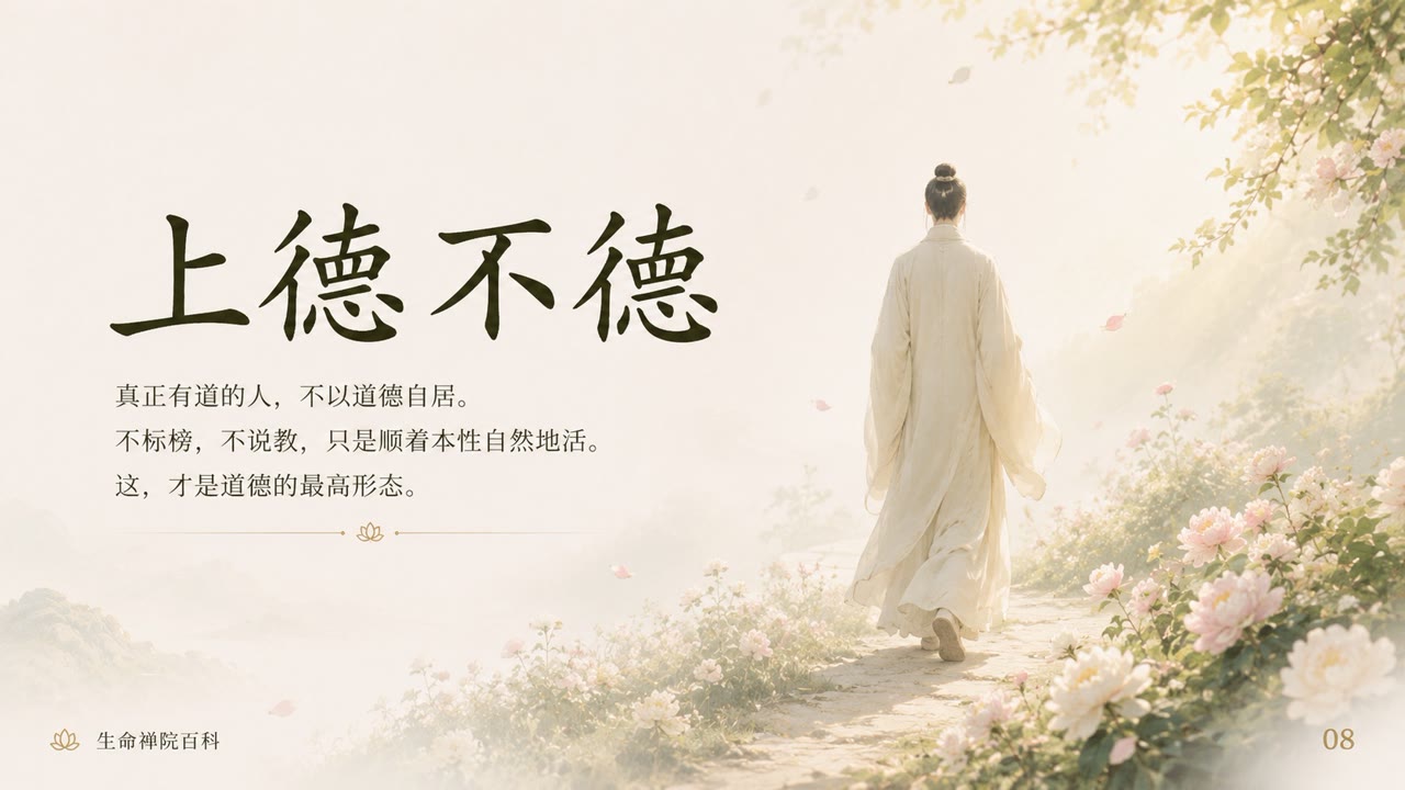 幻灯 08