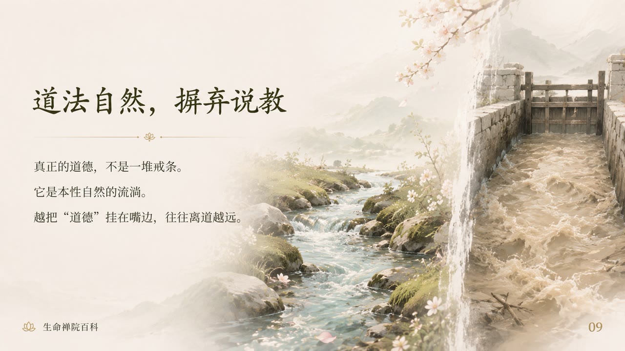 幻灯 09
