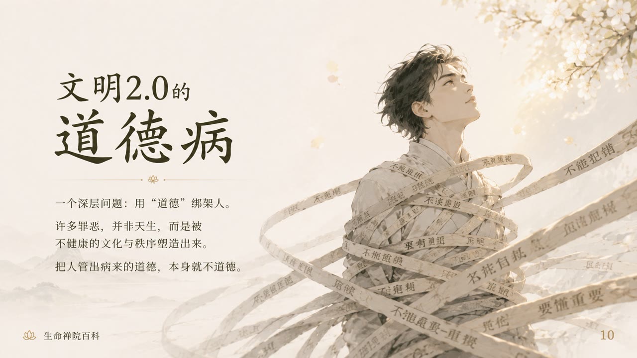 幻灯 10