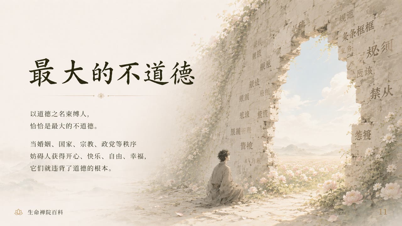幻灯 11