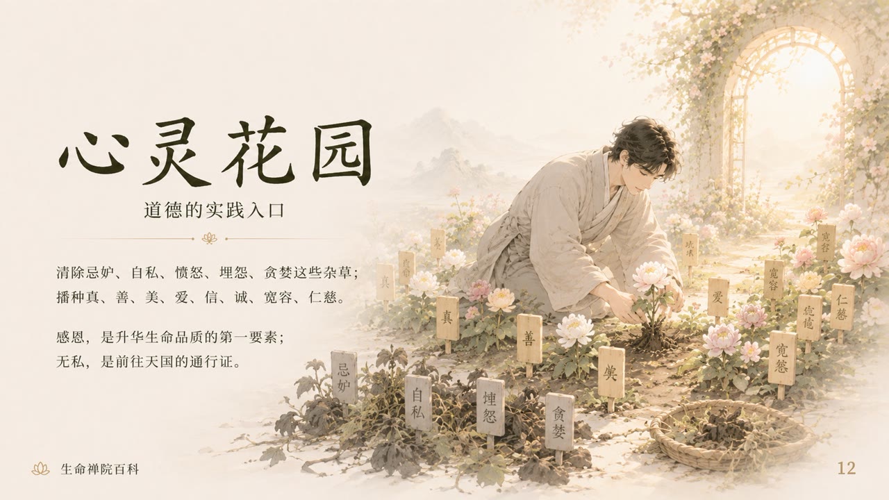 幻灯 12