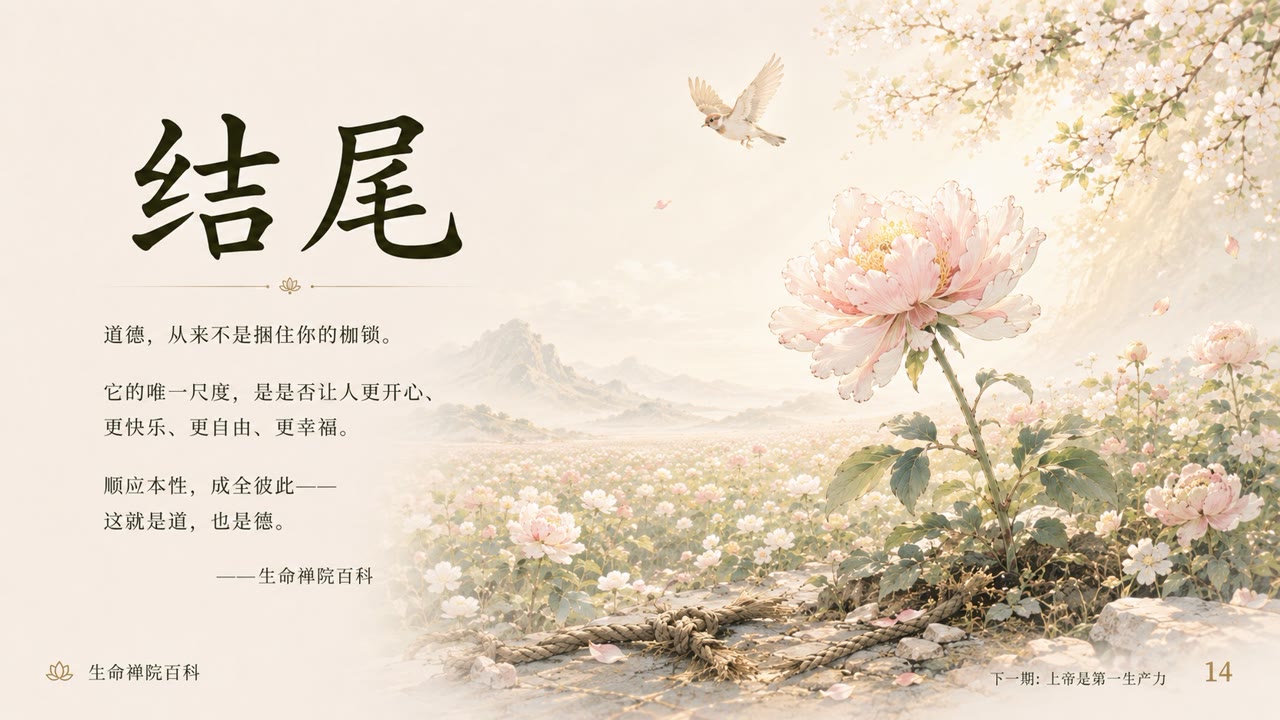 幻灯 14