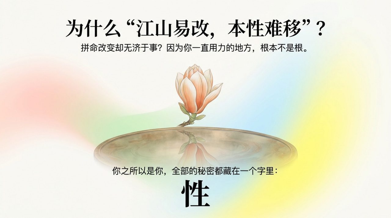 幻灯 01