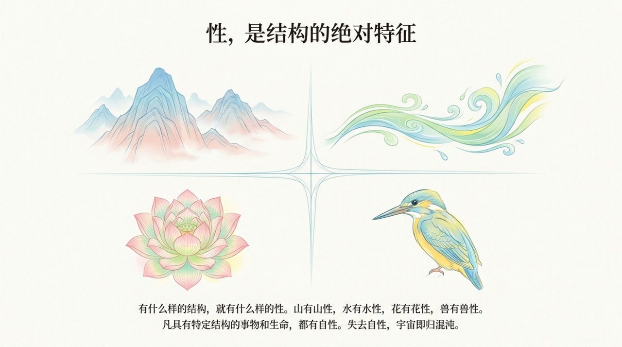 幻灯 02