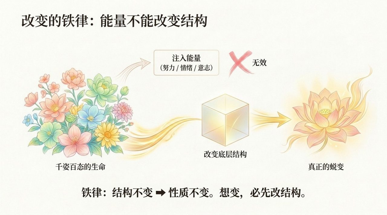 幻灯 03