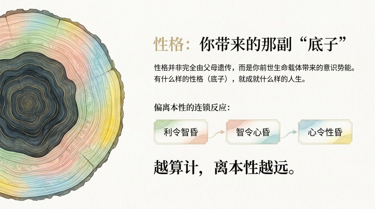 幻灯 04