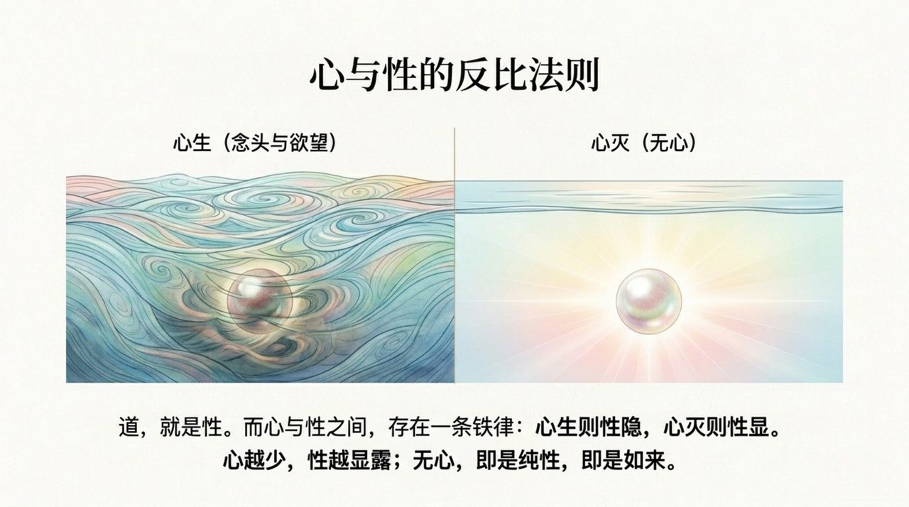 幻灯 06