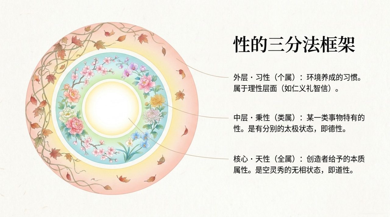 幻灯 07