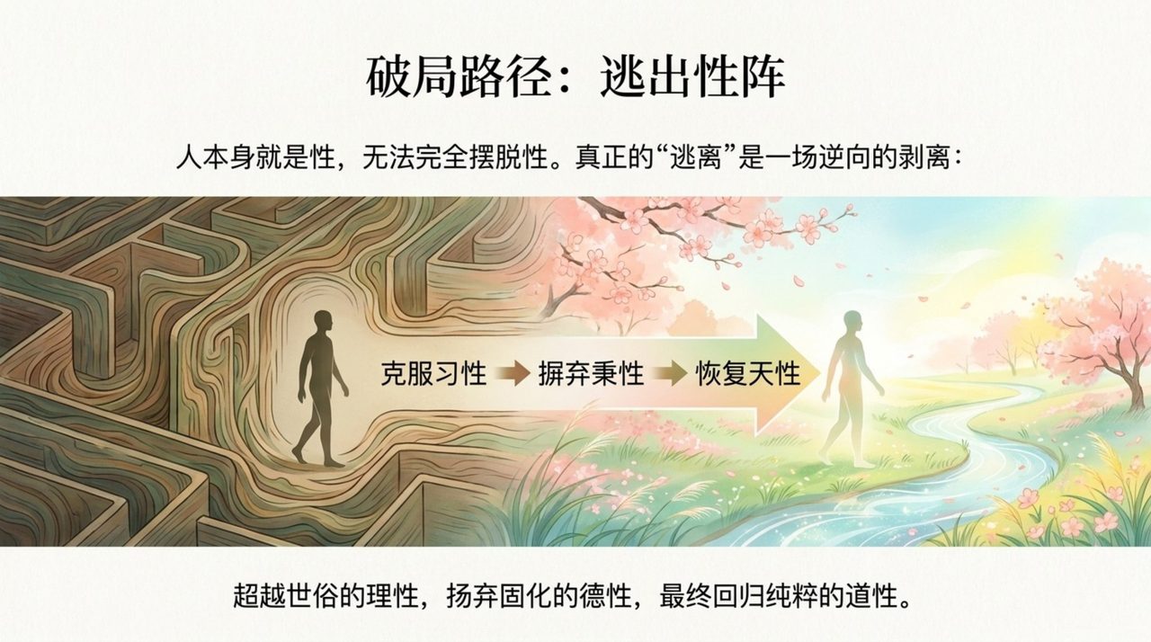 幻灯 08