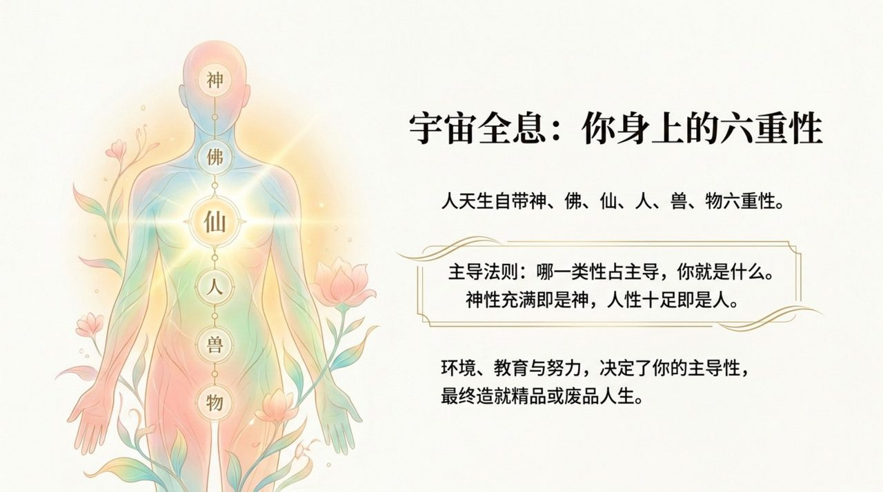 幻灯 09