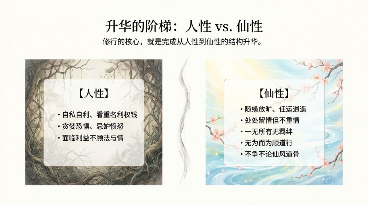 幻灯 10