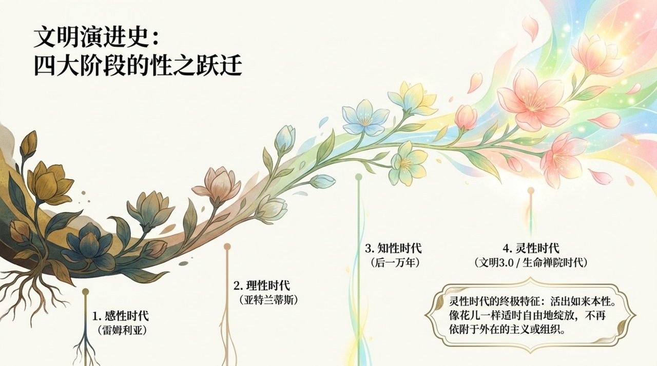幻灯 11