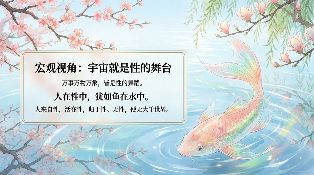 幻灯 12
