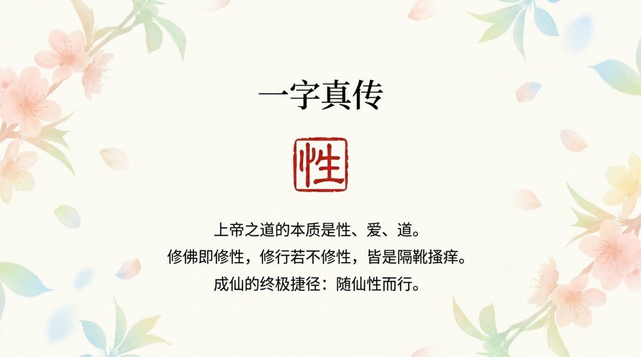 幻灯 13