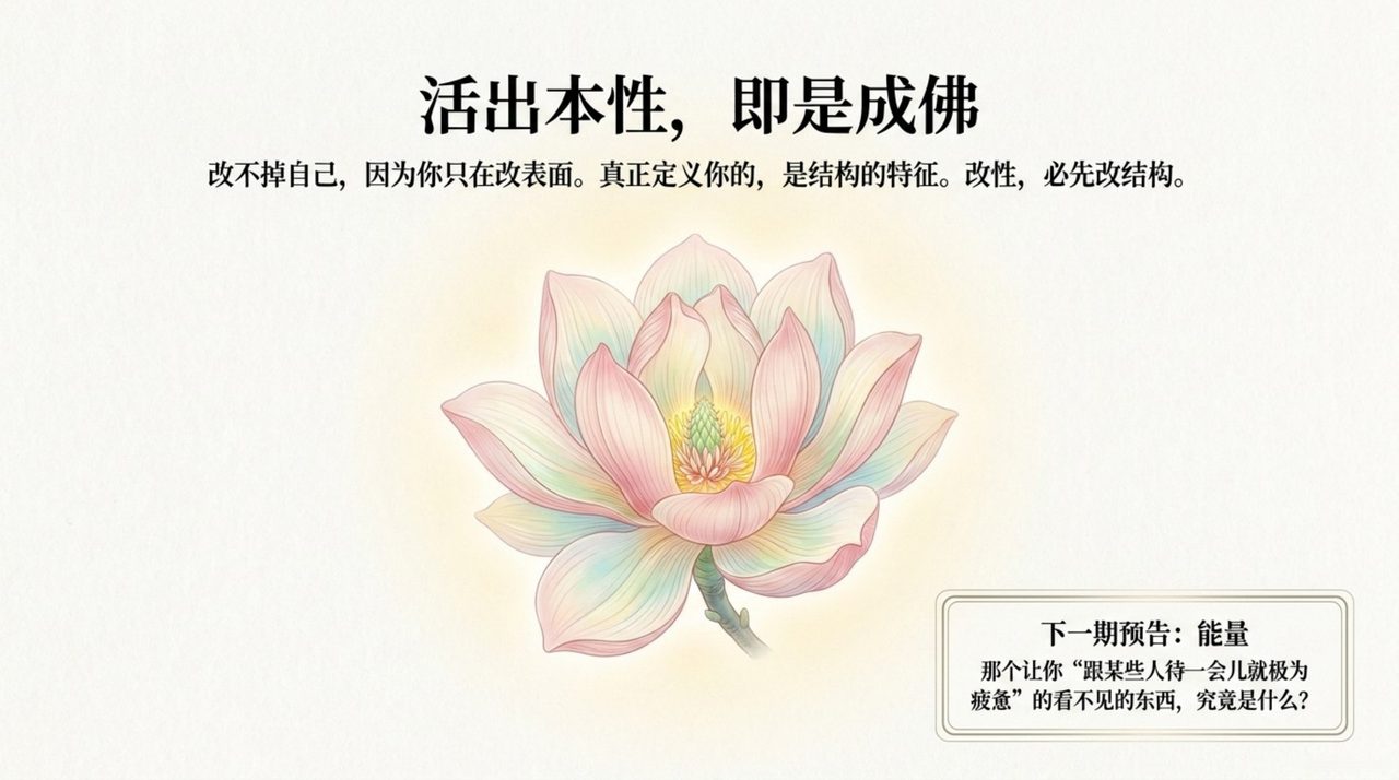 幻灯 14