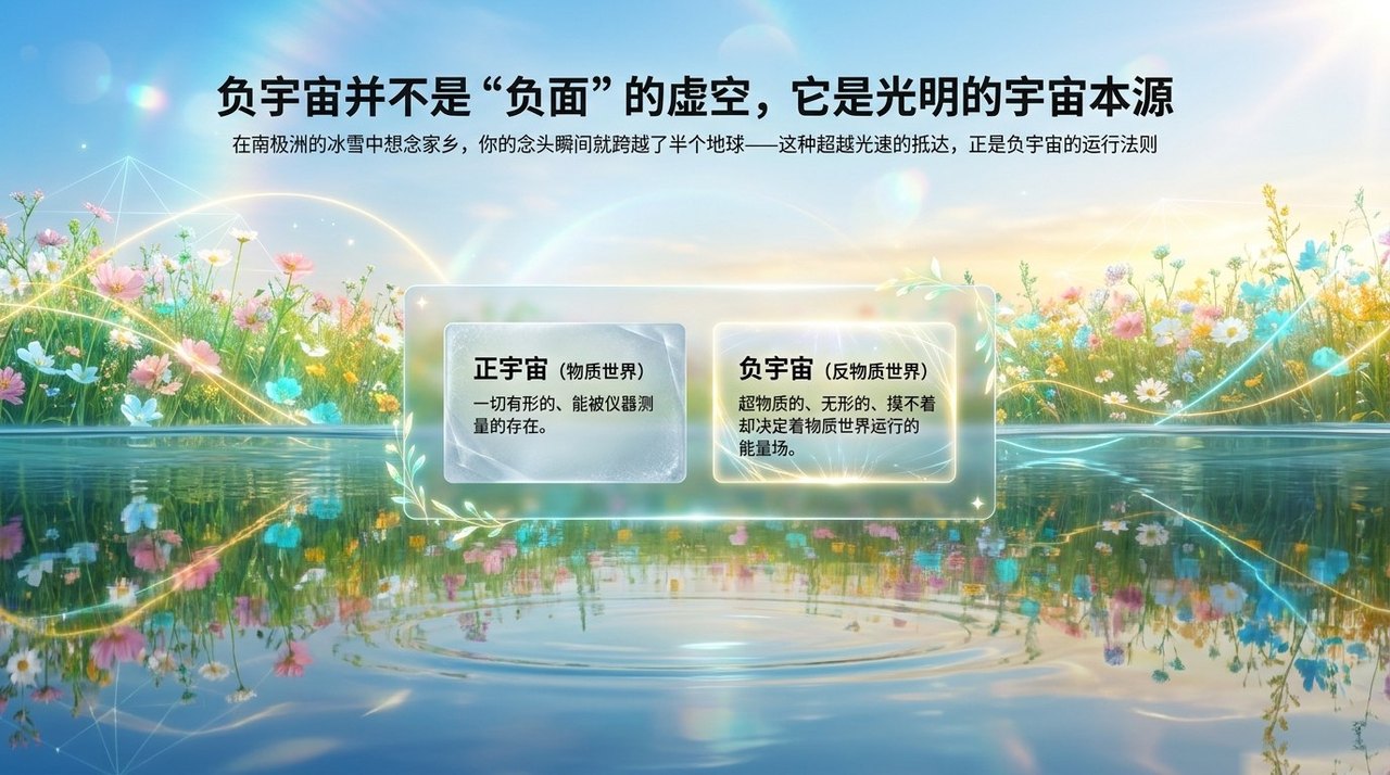 幻灯 01