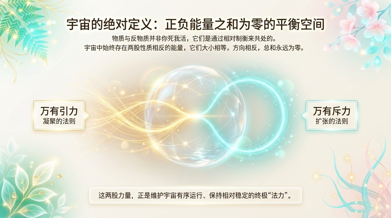 幻灯 02