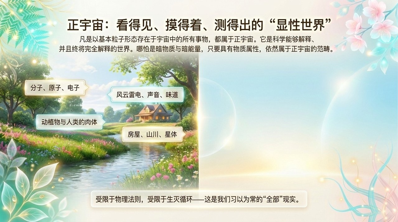 幻灯 03