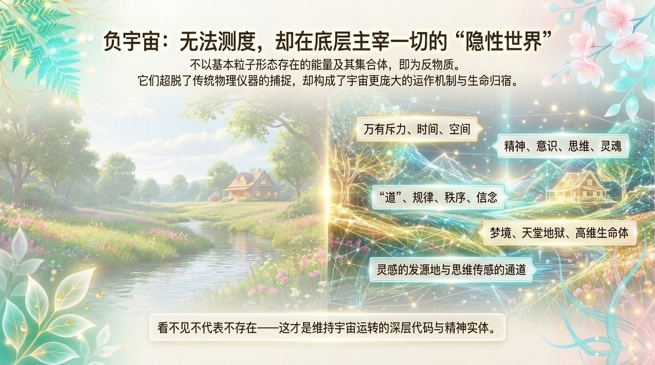幻灯 04