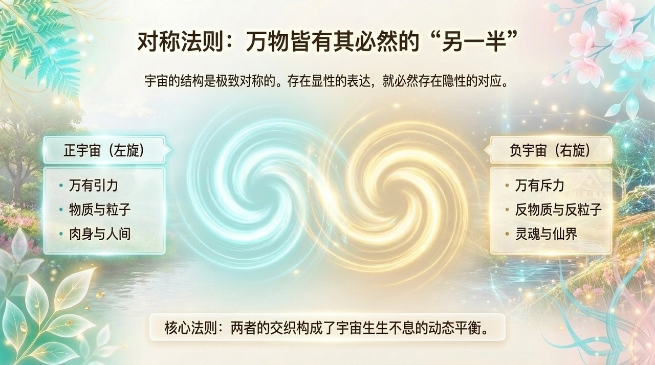 幻灯 05