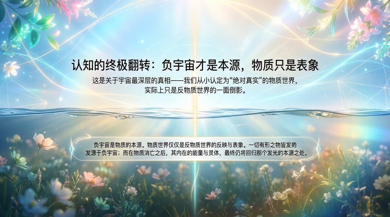 幻灯 06