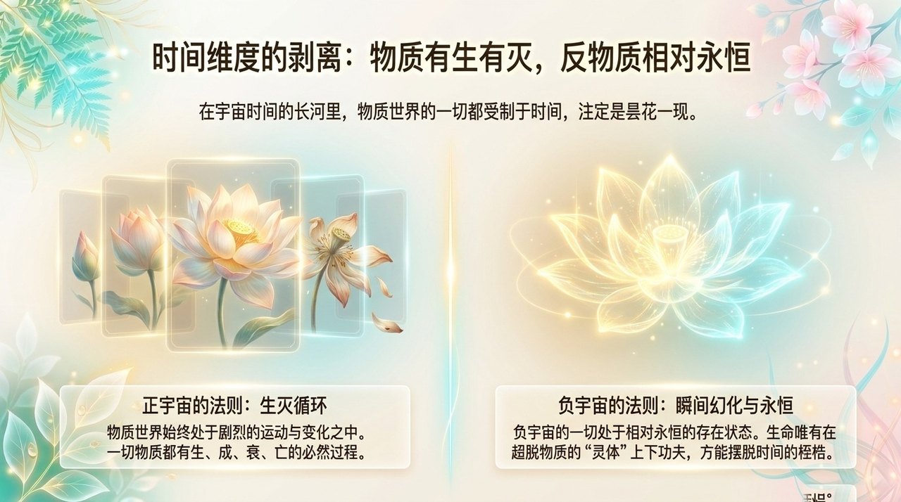 幻灯 07