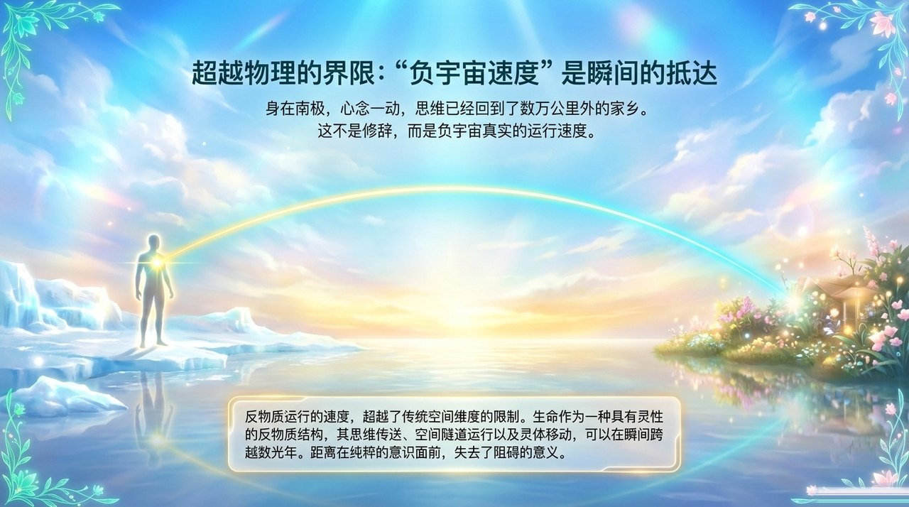幻灯 08