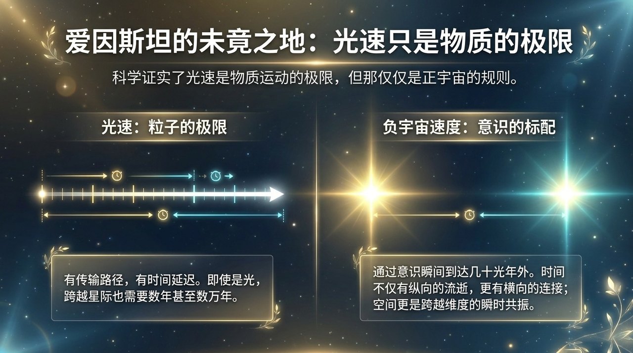幻灯 09