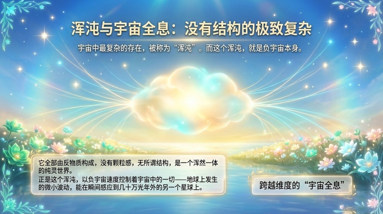 幻灯 10
