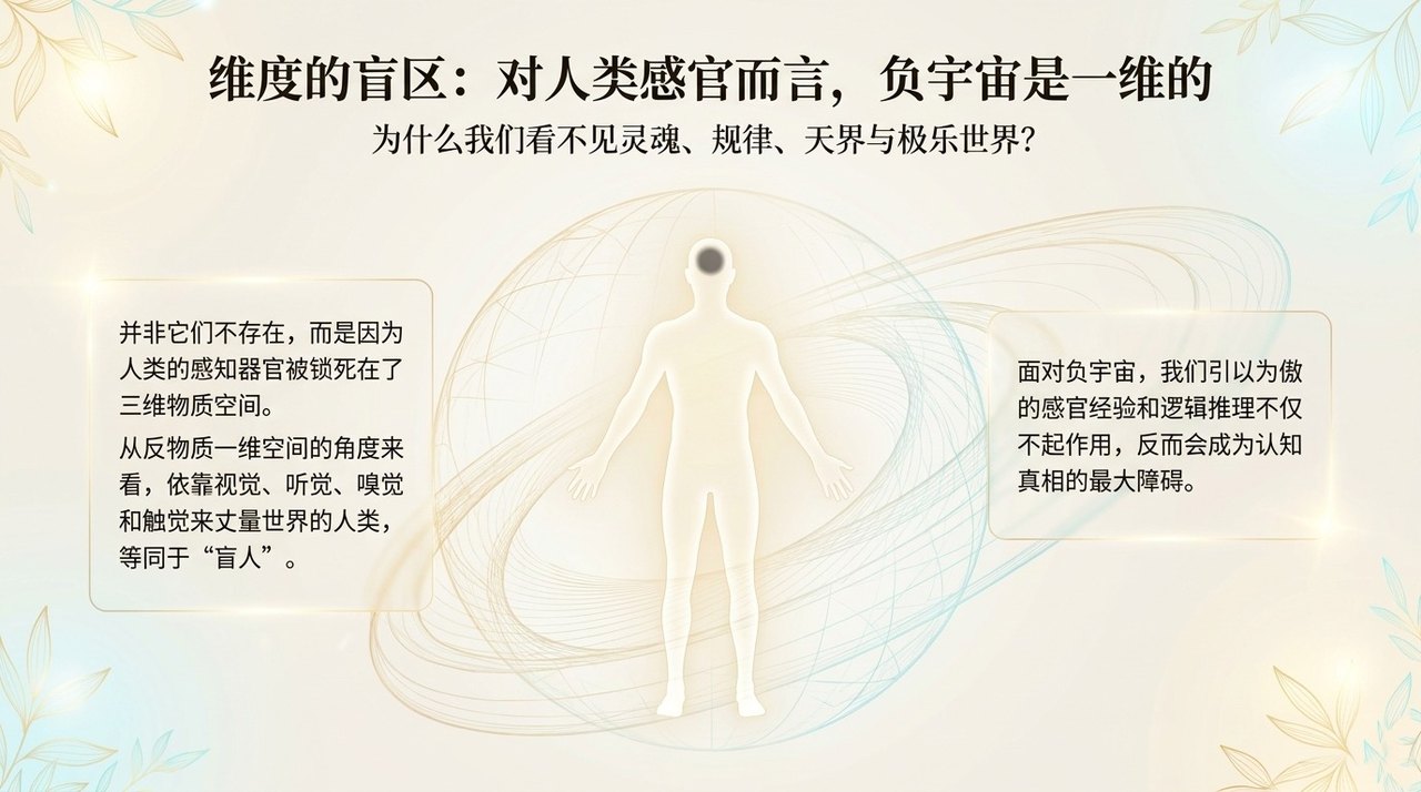 幻灯 11