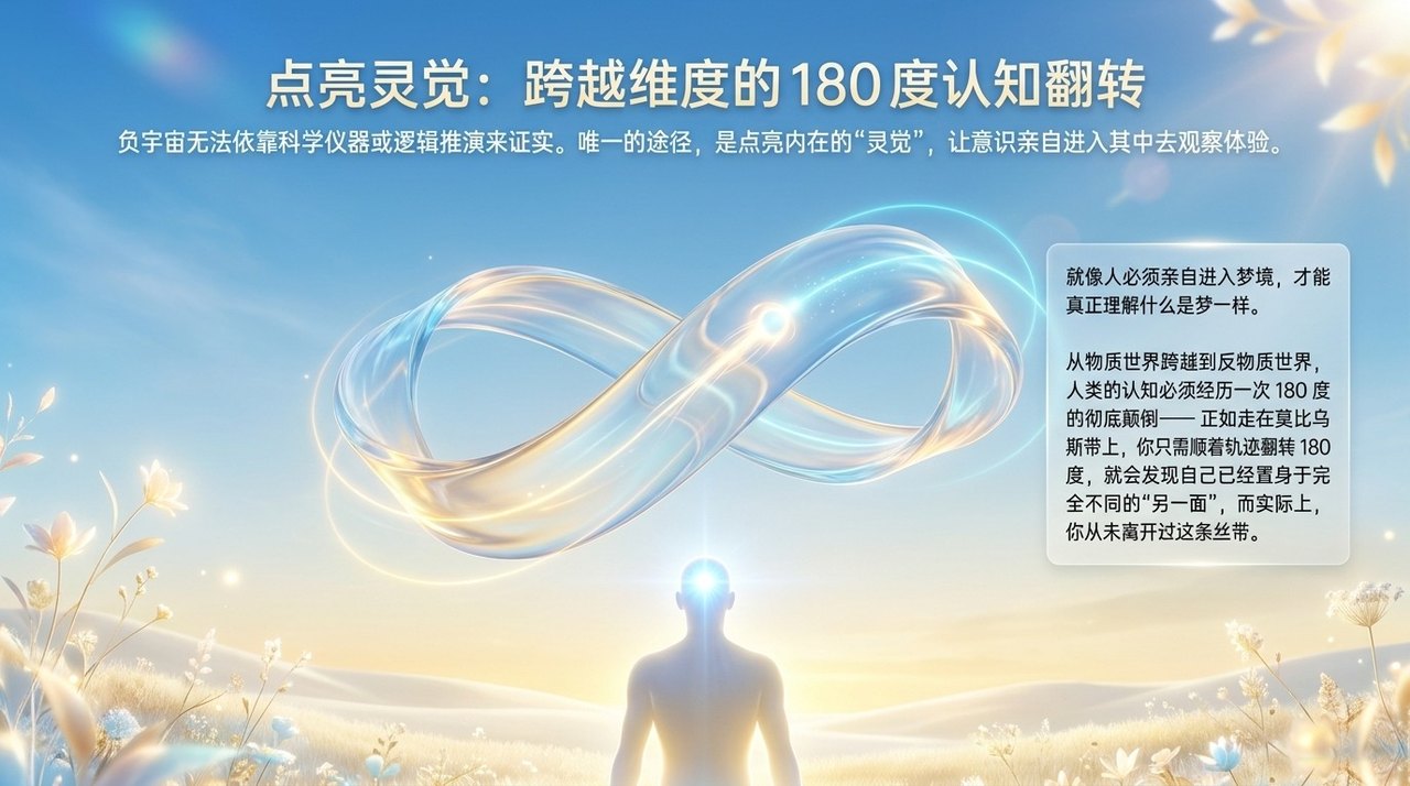 幻灯 12