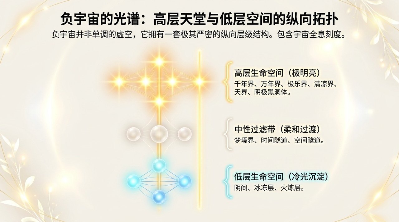 幻灯 13