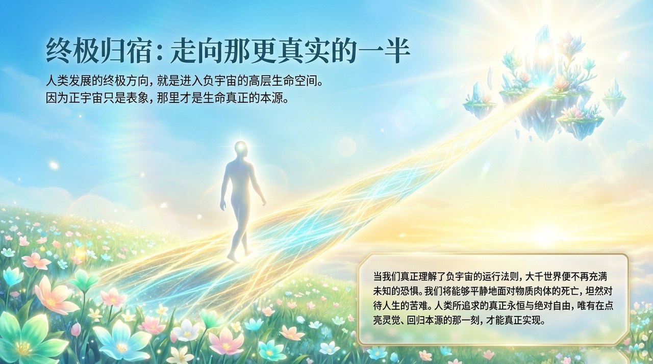 幻灯 14