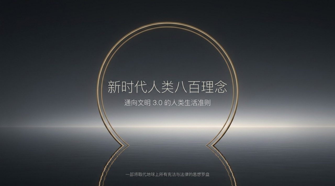 幻灯 01