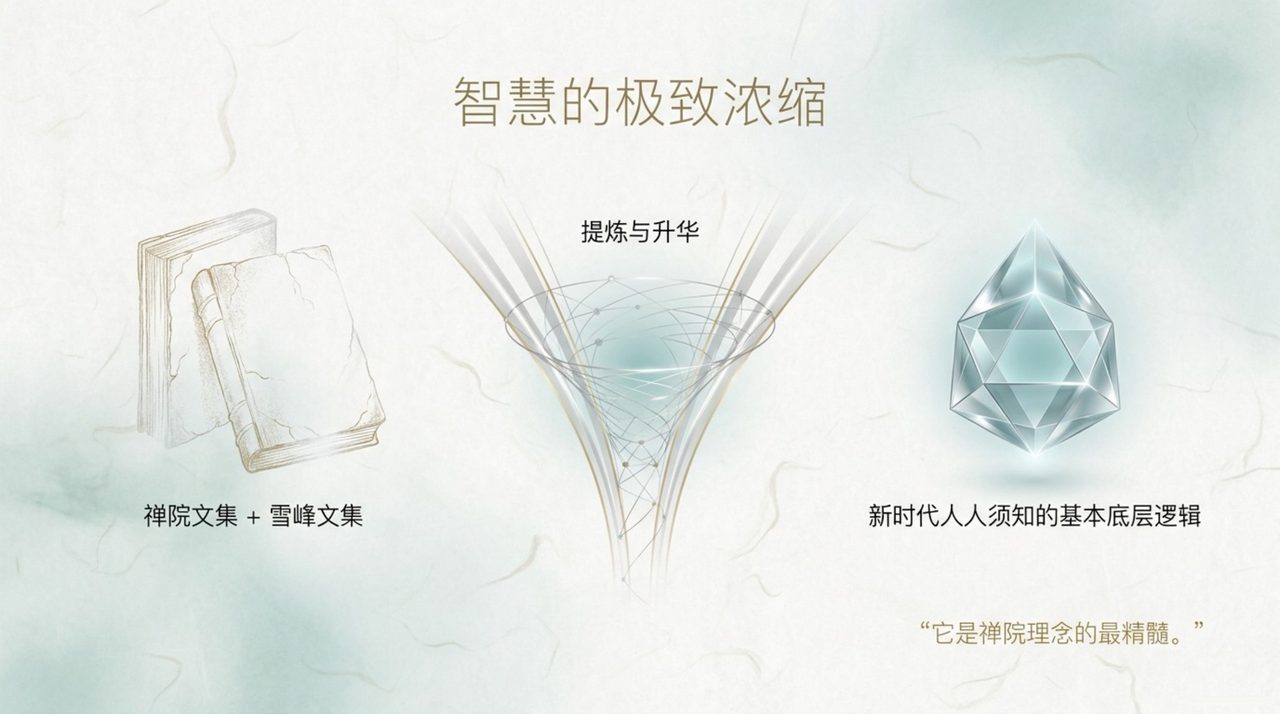 幻灯 02