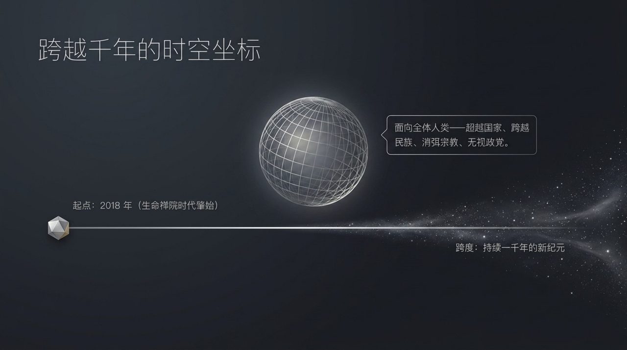 幻灯 03